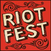 riotfest