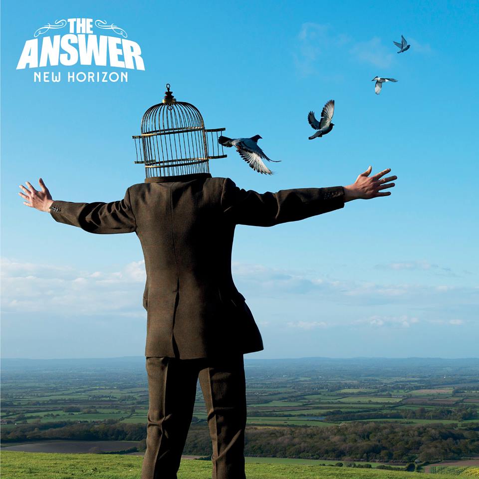 THE ANSWER RELEASE NSFW VERSION OF “SPECTACULAR” VIDEO