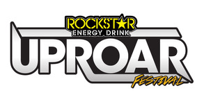 uproar2