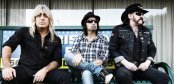 motorheadcrop