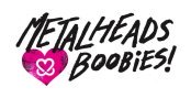 keep a breast