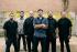 fit for an autopsy