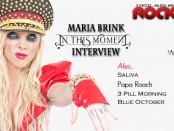 Issue 6