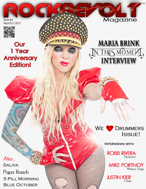 RRcoversept (8)
