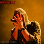 ScottWeiland-25