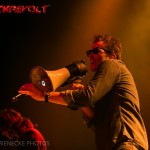 ScottWeiland-29