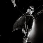 ScottWeiland-34
