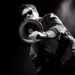 ScottWeiland-4