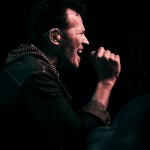 ScottWeiland-44