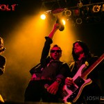 ScottWeiland-54