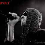 ScottWeiland-66
