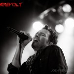 ScottWeiland-72