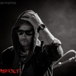 ScottWeiland-77