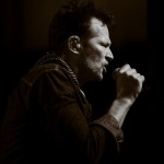 ScottWeiland-79