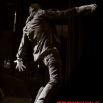 ScottWeiland-8