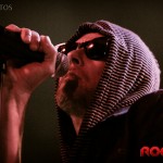 ScottWeiland-9