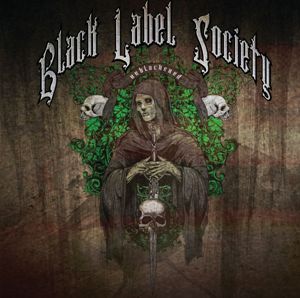 WATCH BLACK LABEL SOCIETY VIDEO FOR “AIN’T NO SUNSHINE”