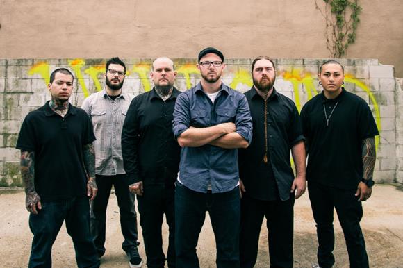 FIT FOR AN AUTOPSY RELEASE NEW SINGLE