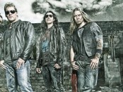fozzy_940x400