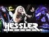 hessler_940x400
