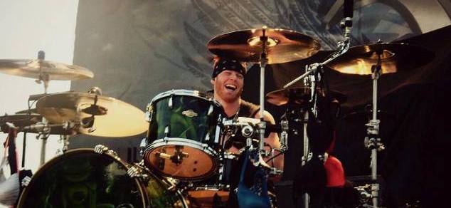hinder.cody1cropped