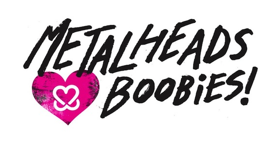 keep a breast