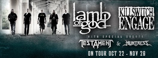log.falltour