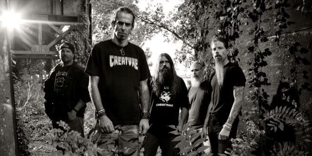 LAMB OF GOD Responds To Malaysia Concert Ban