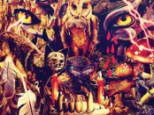 redfang_940x400