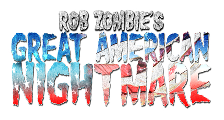 rob z3