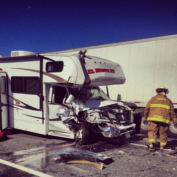 sylosis.crash.rv