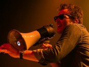weiland_940x400