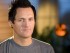 102913_0443_INTERVIEWSE1.jpg