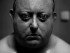103113_0509_INTERVIEWLA1.jpg