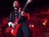 Five Finger Death Punch
