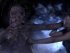 vlcsnap-2013-10-23-15h25m00s227