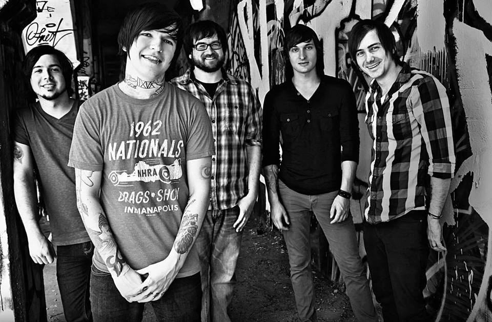 FRAMING HANLEY GIVES FANS THREE NEW SONGS FOR FREE!