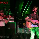 Hank3 jr-2