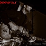 Hank3 jr-25