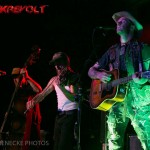 Hank3 jr-4