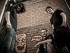 Josh, Nick and Pete are three of the most authentic song writers in Australia