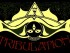 Tribulation2