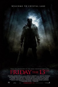 f13remakeb