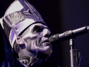 Ghost B.C.