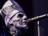 Ghost B.C.