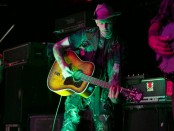 hank3_940x400