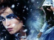 tarja2_940x400