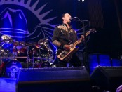 volbeat_940x400