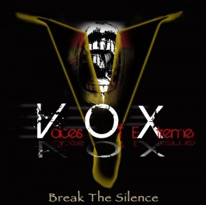 vox.album