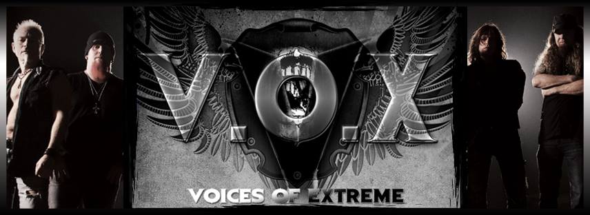 vox.head.banner